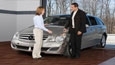 Summ2010_Landing-page-Collision.jpg